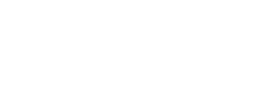 Restaurant Epavlis